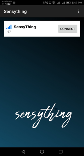 sensything_app_1